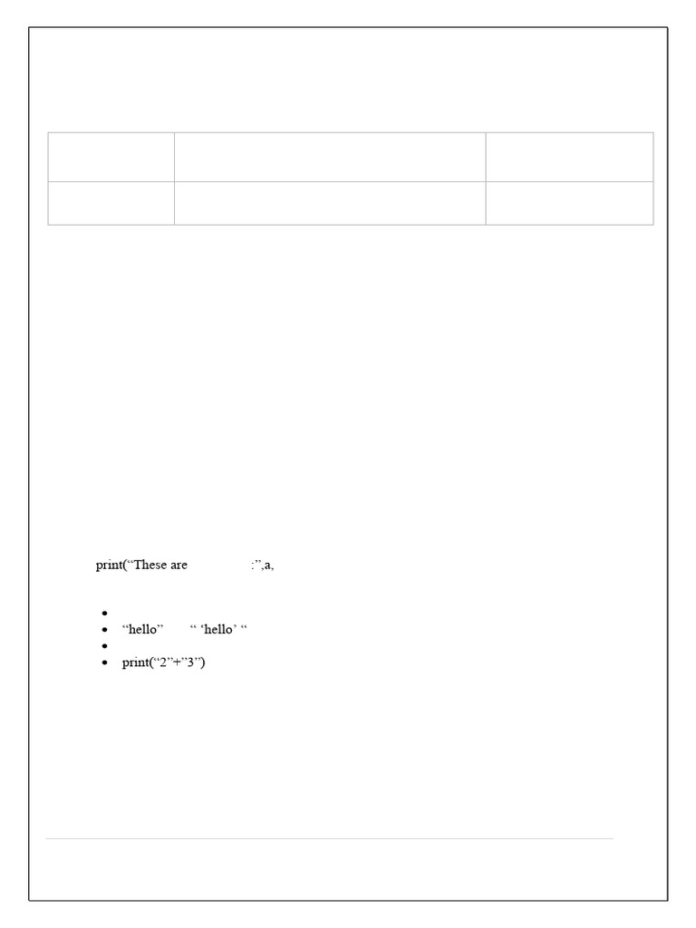 Ip worsheet 3 pdf