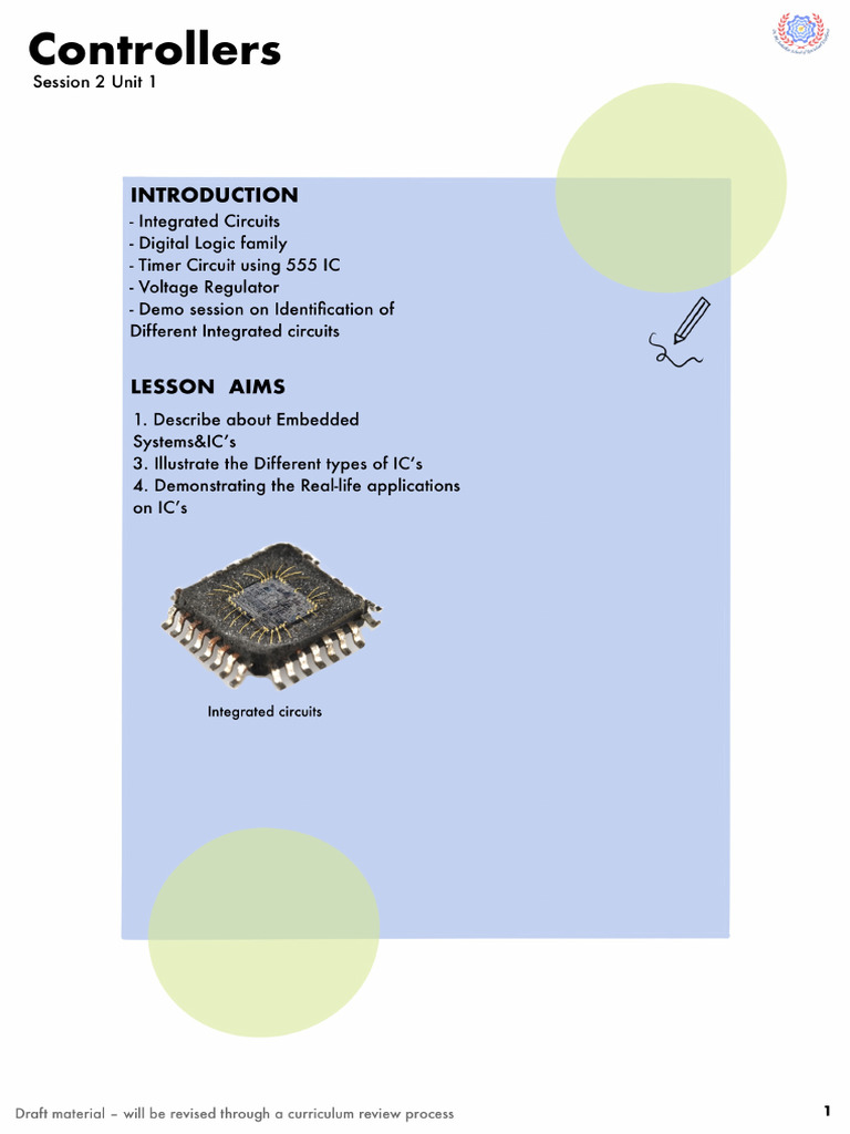 G10U1S2 | PDF