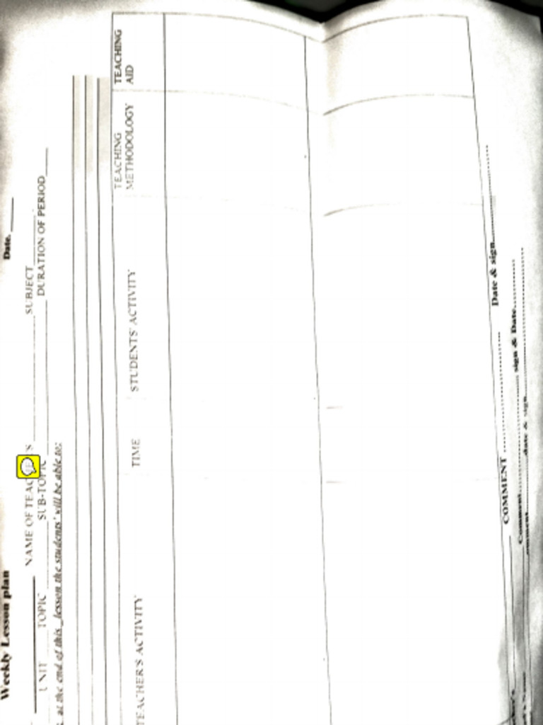 Def | PDF