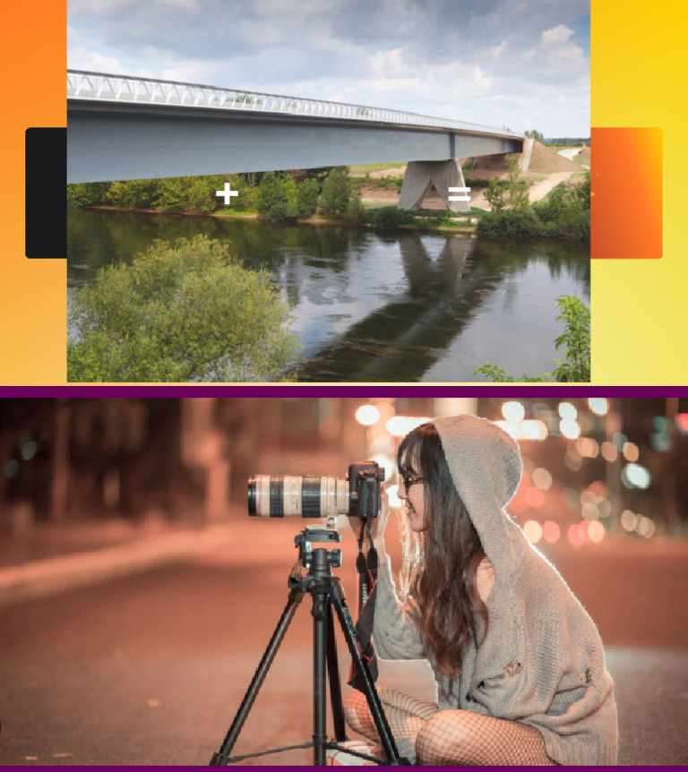 Non Text Magic Studio Magic Design For Presentations L&P | PDF