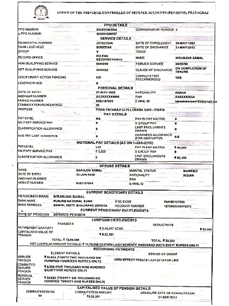 DocScanner 19 Mar 2025 16-42 | PDF
