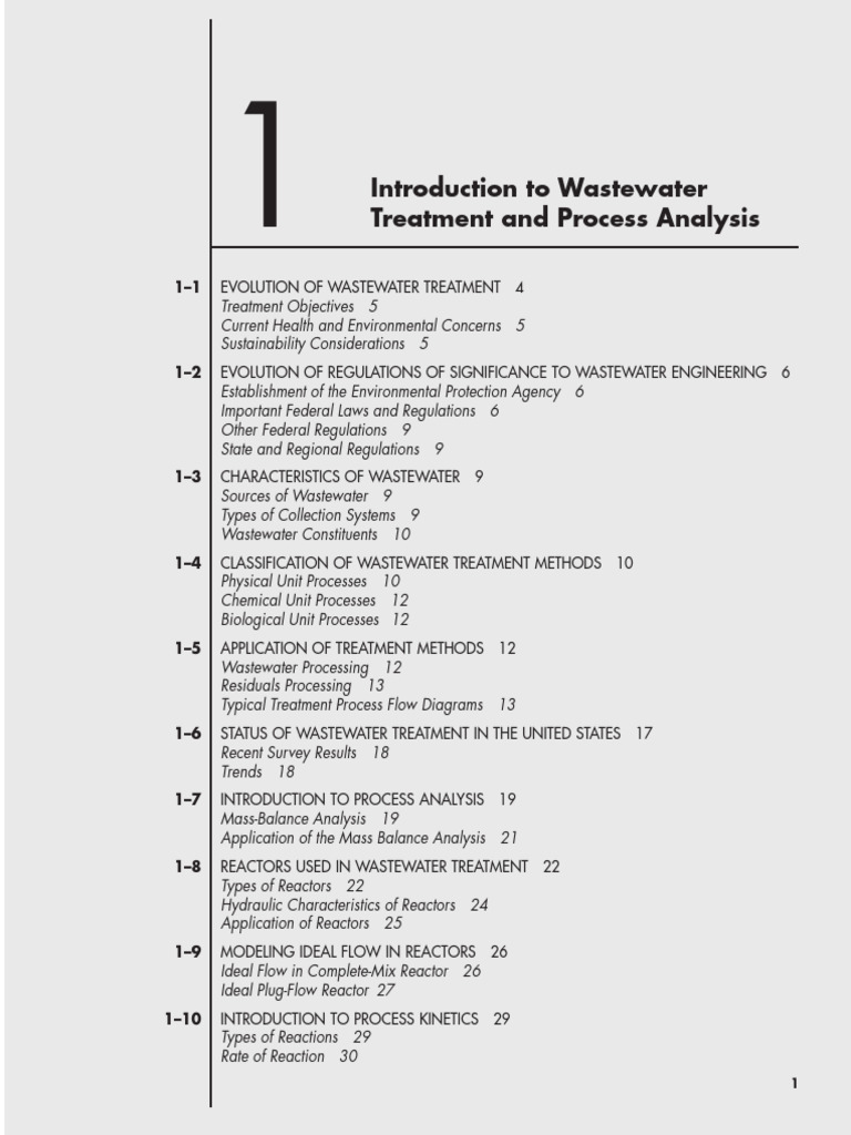 METCALF AND EDDY WASTEWATER ENGINEERING 4TH EDITION BING PDF visual data 5
