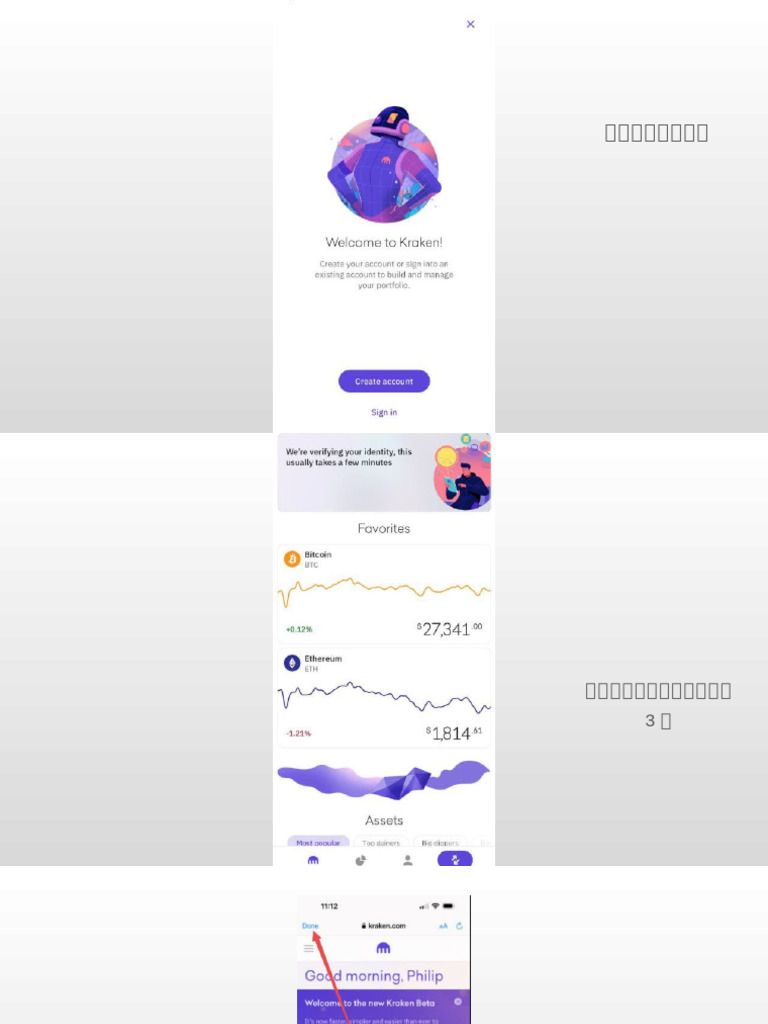 海妖注册获取电汇地址| PDF