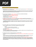 Saskatchewan PST Exemption Guide | PDF | Taxes | Tax Deduction