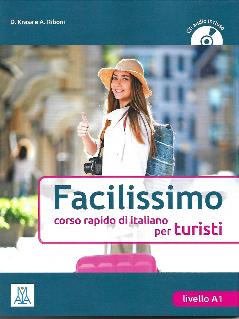 Scritti bergamaschi], image size:768x1024