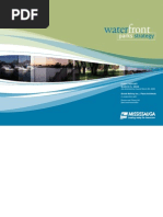 Download FINAL Waterfront Parks Strategy Report by Wilson SN8420436 doc pdf