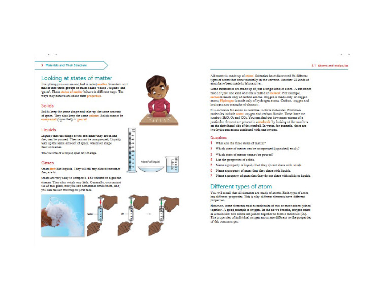 Science | PDF