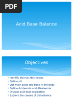 BMP and CBC Fishbone Templates | PDF