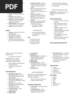 Air Force Talking Paper Guidelines | PDF