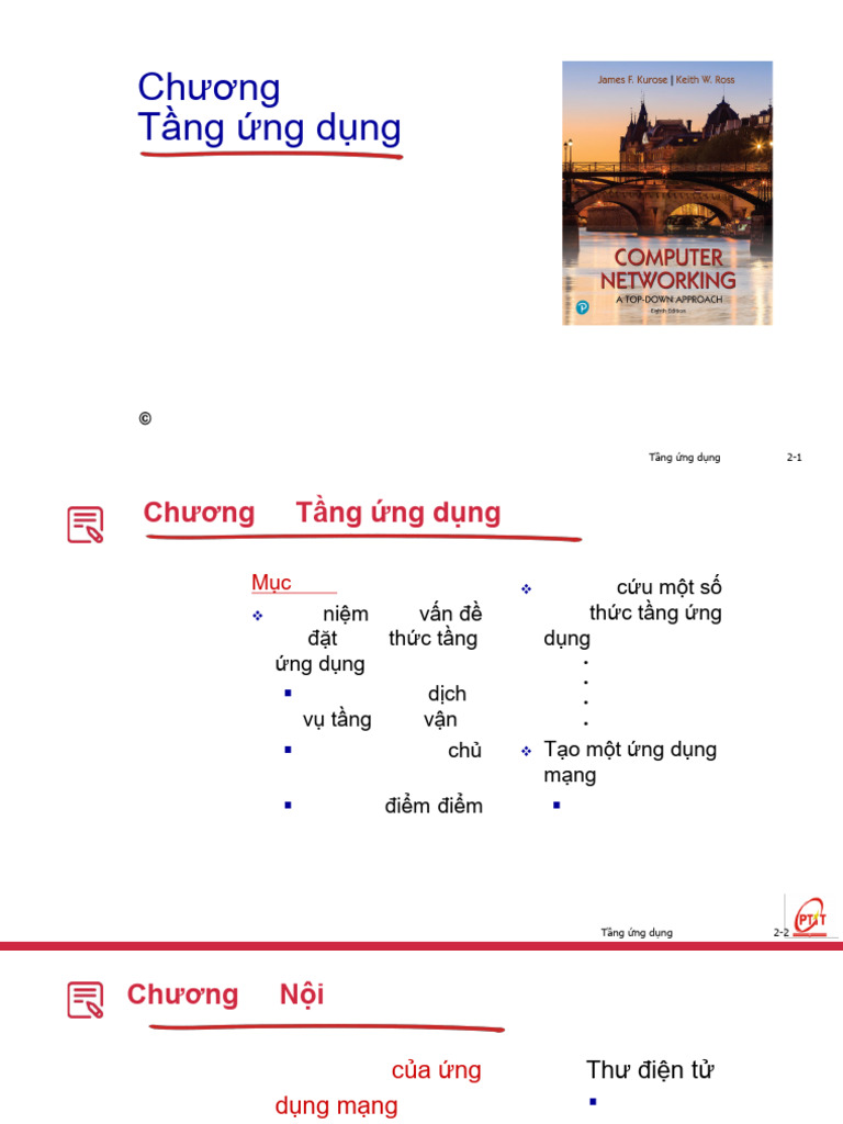 Chuong 2 v1 | PDF
