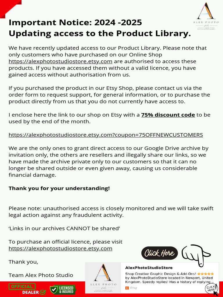 Please Read Here To Access | PDF