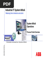 ABB Customer Service Contact Information | PDF | Electrical Substation ...