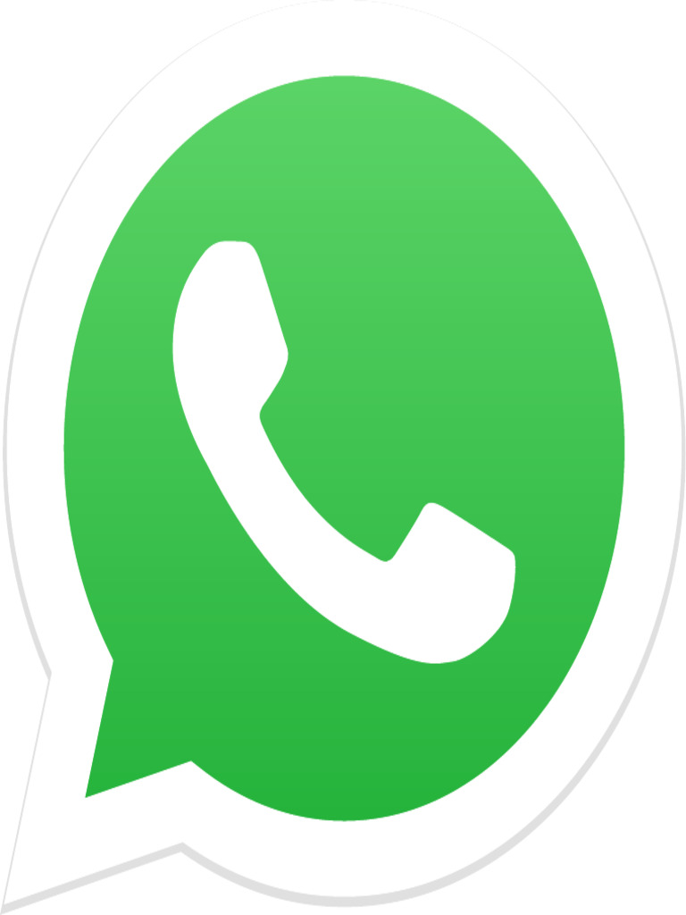 Whatsapp Symbol | PDF
