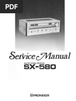 HiFi Stereo Review 1979 04 | PDF | Amplifier | Loudspeaker