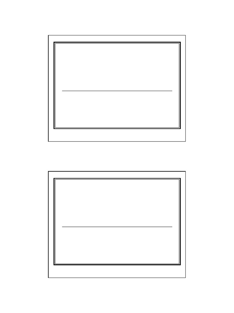 Business Valuation Slides Chapt 12 Pdf Valuation Finance