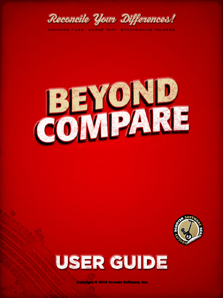 BC4 Help | PDF | File Transfer Protocol | Computer File