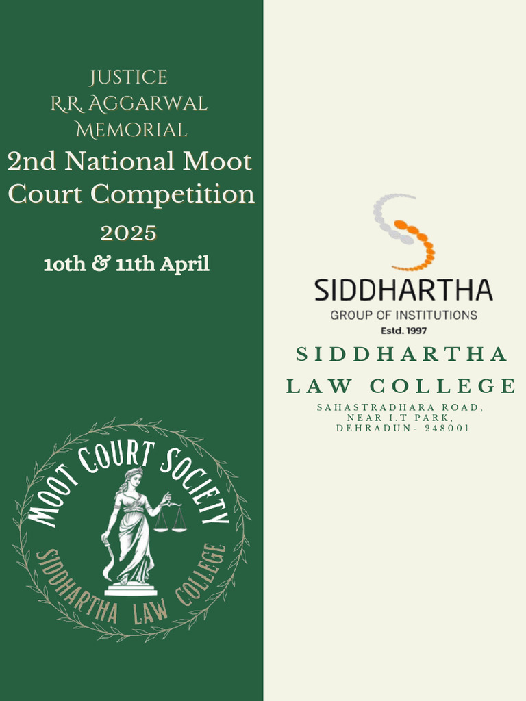 2nd-national-moot-court-competition-2025-pdf
