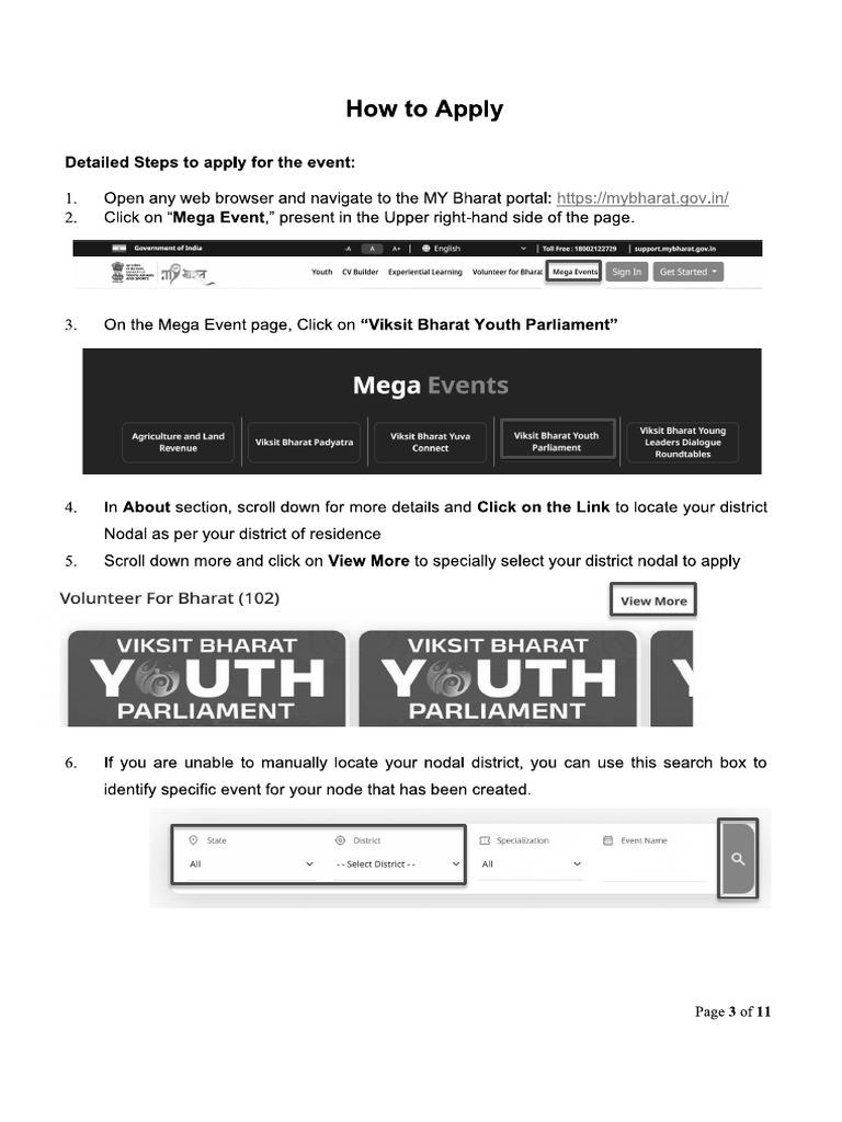 HH | PDF
