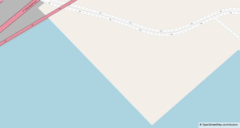 © Openstreetmap Contributors | PDF