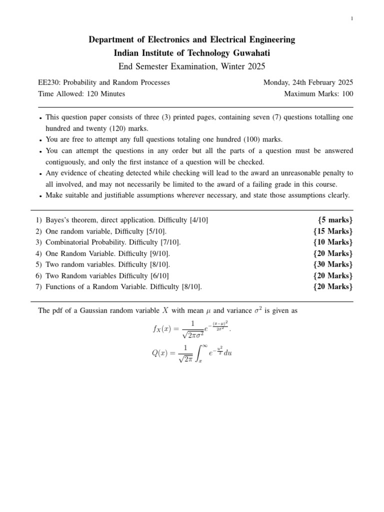 Mid Term 2025 Limited Release 1 Pdf