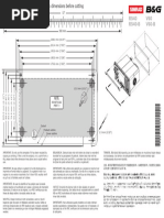 PL259 Connector Assembly Guide | PDF | Technology & Engineering