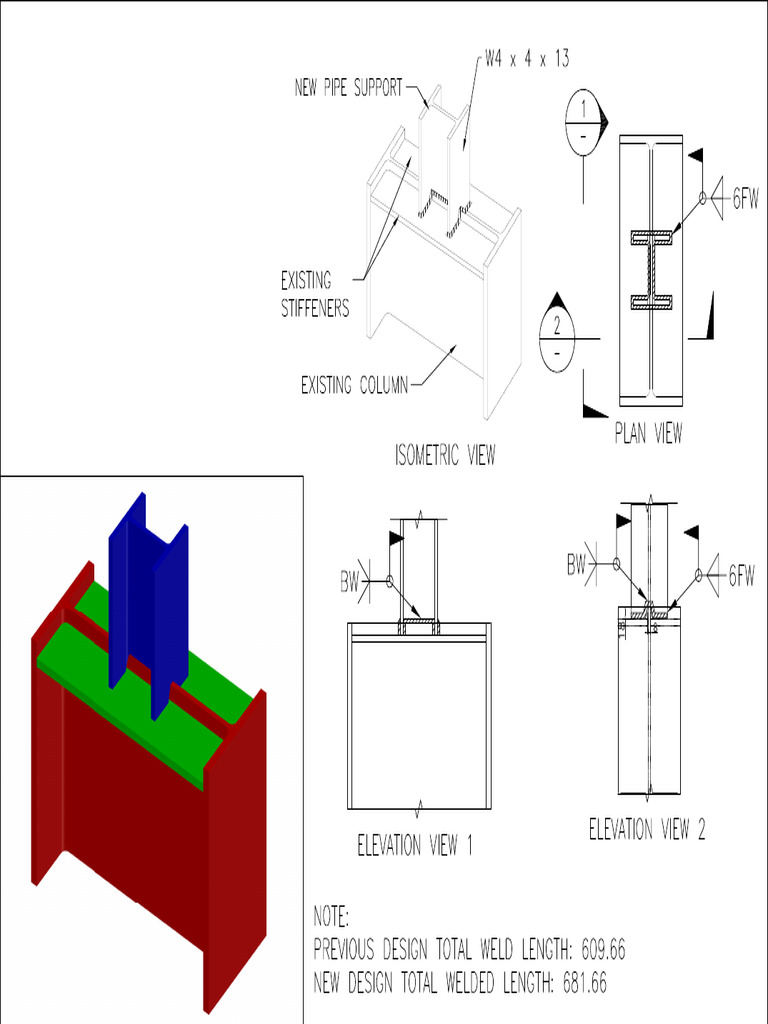Beam - Check - 2025 (1) Layout1 (Updated Tony) | PDF