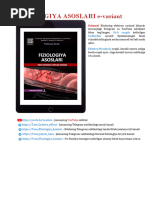 Sariq jinsiy aloqa mashinasidan orgazm oladi onlayn video