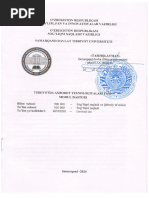 Anal tiqin paypoq porno video