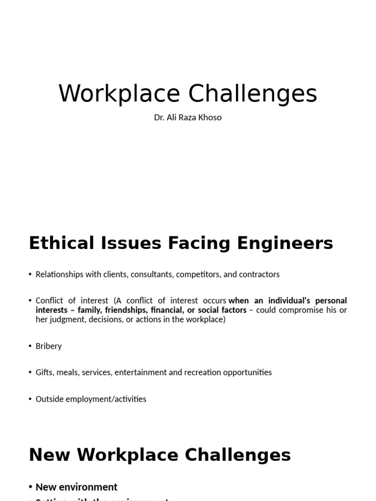 lecture-4-workplace-challenges-pdf-psychology-social-psychology