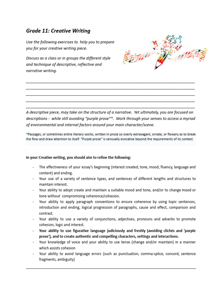 grade-11-creative-writing-exercises-pdf-a-tale-of-two-cities