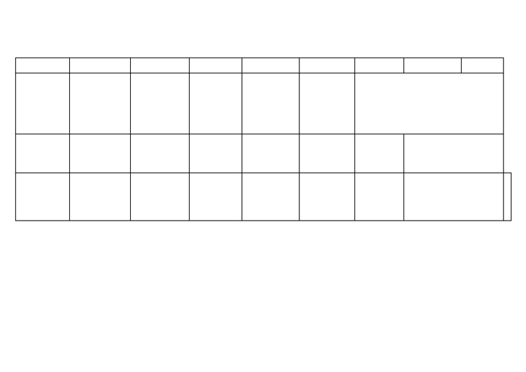 UG (2025) Time Table Even Semester | PDF | Mathematical Analysis | Algebra