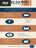 Digital SLR Photography 2013-04 | PDF | Camera Lens