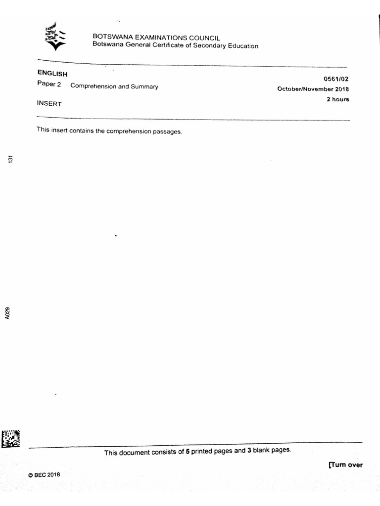 New Document | PDF