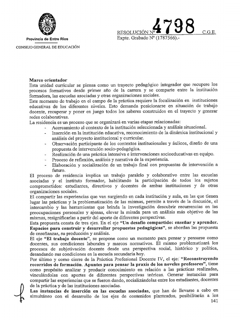 4798-15 - Cge 141 | PDF