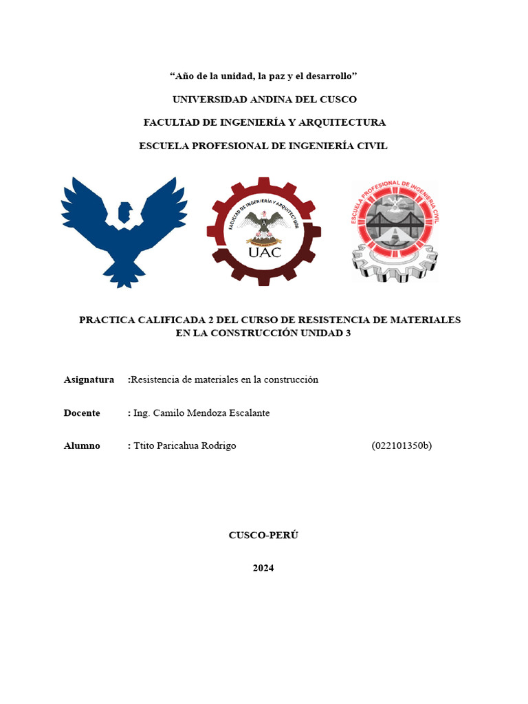 Documento Sin Título | PDF