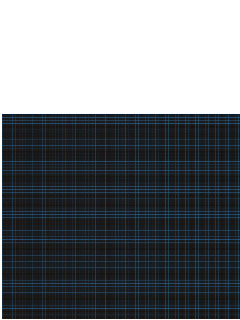 Filename | PDF