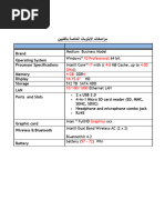 186F DIESEL ENGINE REPAIR MANUAL PDF FREE DOWNLOAD visual data 4