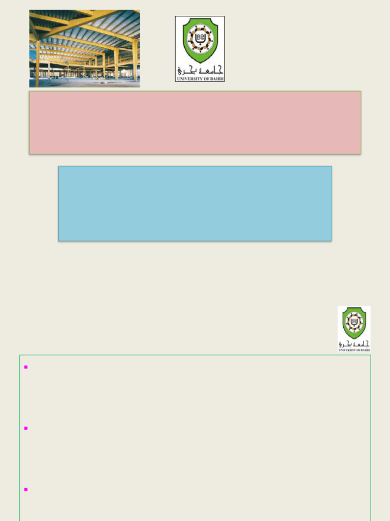 Beam Design Principles and Analysis | PDF | Beam (Structure) | Bending