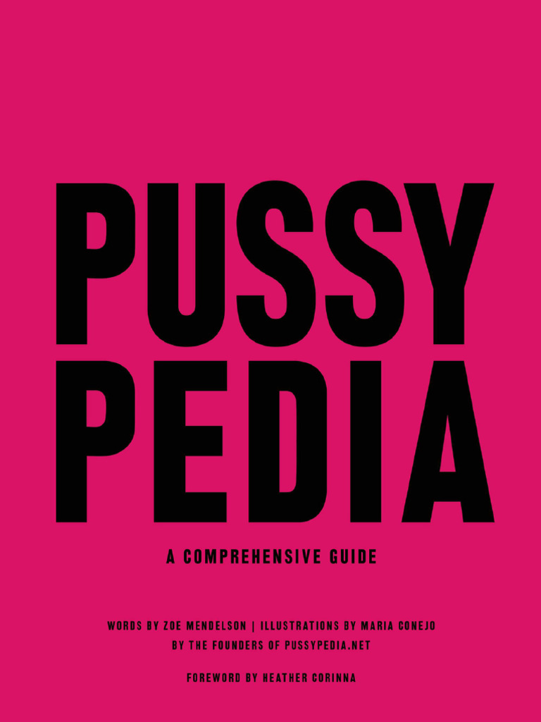 Prepubertal  pussy closeup Stella St Rose - Perfect Pussy Spread Close up: American Close-up Porn |  xHamster