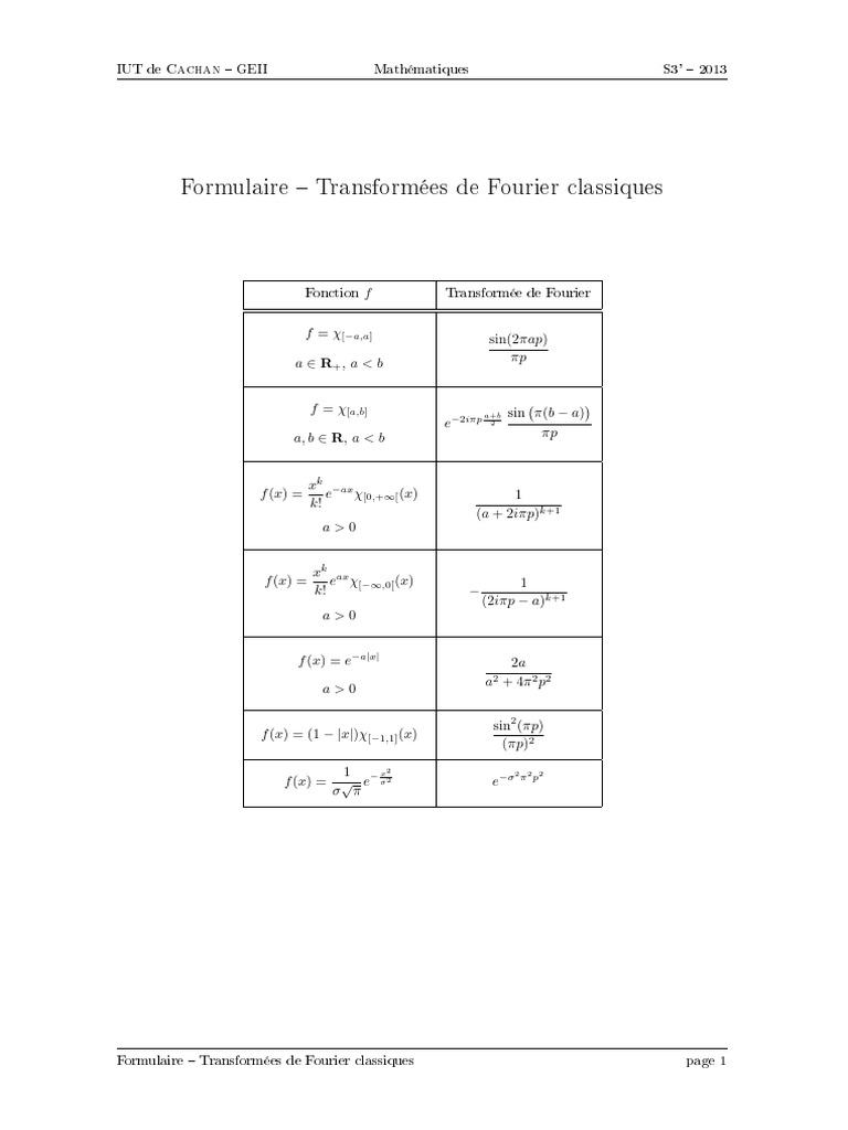 Form TF | PDF