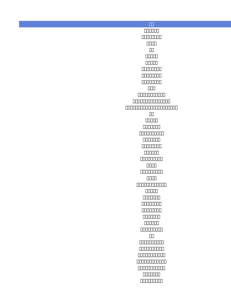 10월 추가 단어 | PDF, image size:768x1024