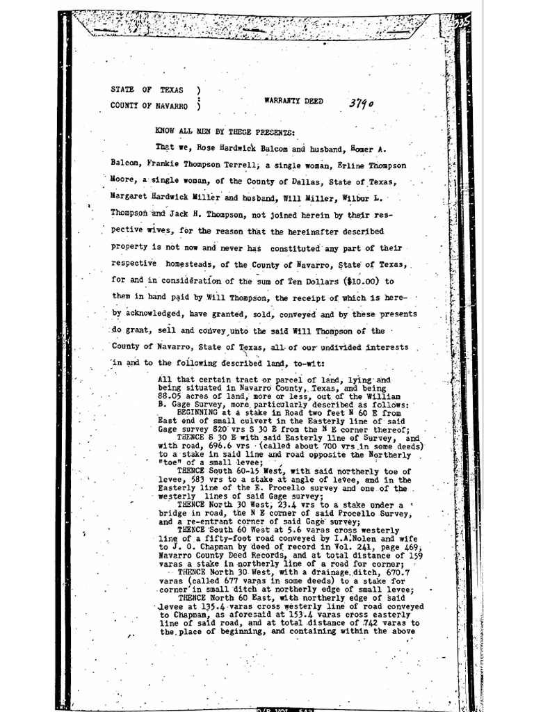 543 335 | PDF