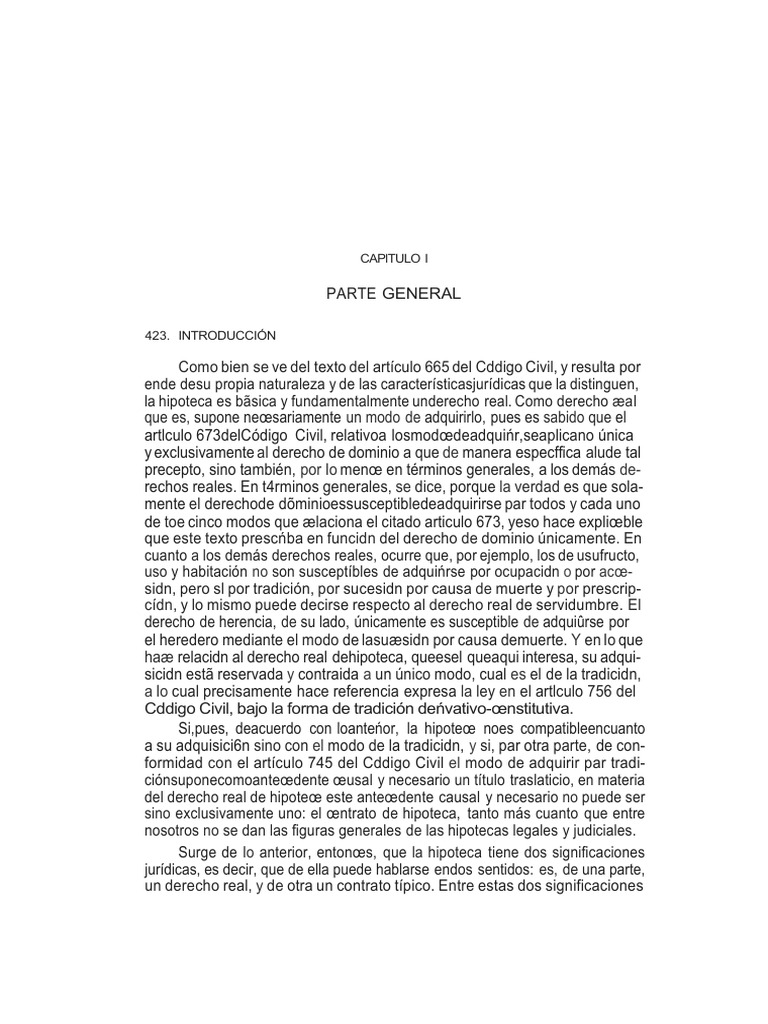 Ebook 2 | PDF | Justicia | Crimen y violencia