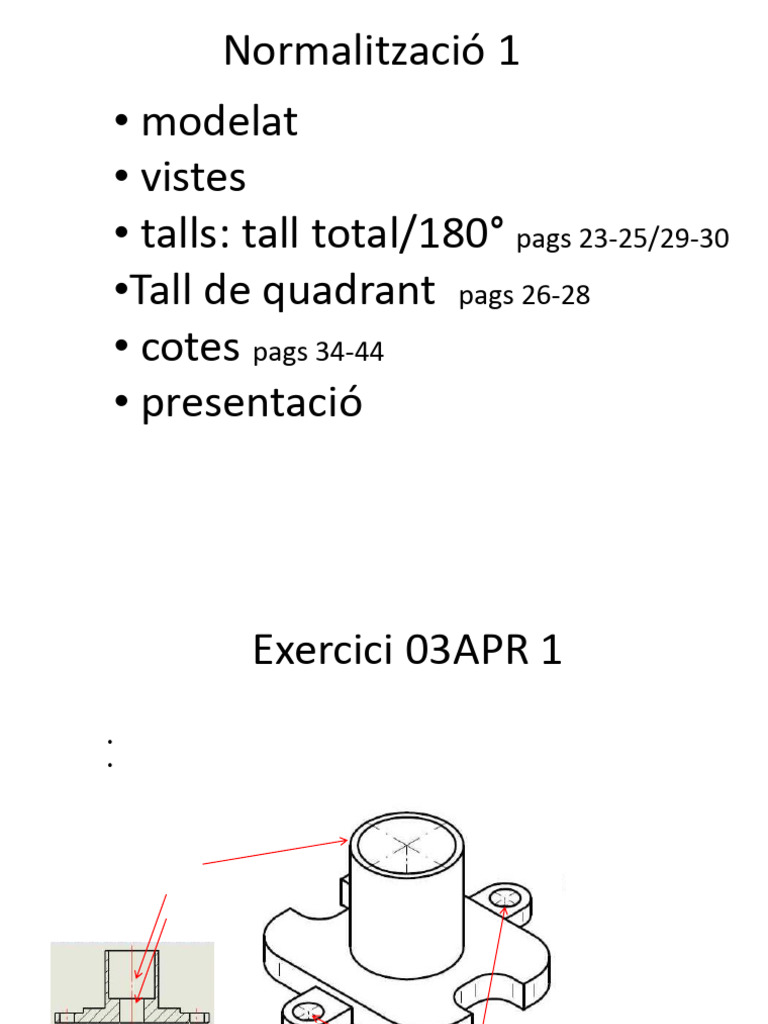 Tutorial 03APR1 | PDF