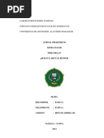 Download Ph Dan Larutan Buffer by Anii Voierfflichh SN84217275 doc pdf