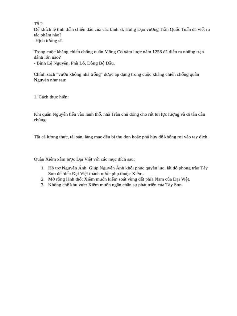 T 2 | PDF