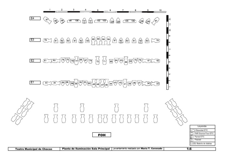planta-de-iluminaci-n-sala-teatro-pdf