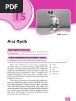 Download Bab 7 Alat Optik by Hamid Arif SN84218861 doc pdf