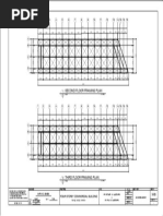 Bs 8666 Reinforcement Shape Codes | PDF