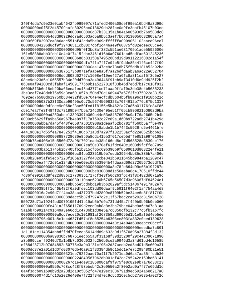 25 | PDF